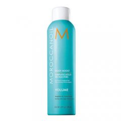 Moroccanoil Cпрей для прикорневого объема волос 