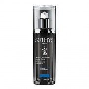 Sothys Омолаживающая Anti-age сыворотка для разглаживания морщин, 30 мл (Sothys, Youth Anti-Age Serums)