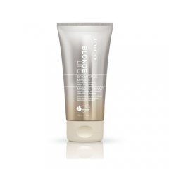 Joico Маска для сохранения чистоты и сияния блонда Blonde Life Brightening Mask, 150 мл (Joico, Сияющий блонд)