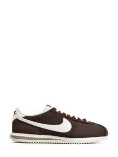 Кроссовки Nike Cortez 'Baroque Brown' (W)