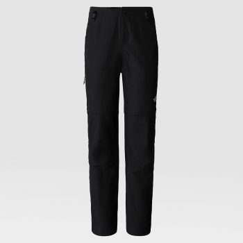 Женские брюки The North Face Exploration Pant