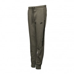 Брюки TECH FLEECE PANT