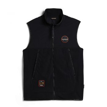 Мужской жилет Napapijri T-Ambato Vest