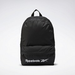 Рюкзак Reebok Act Core Ll Backpack