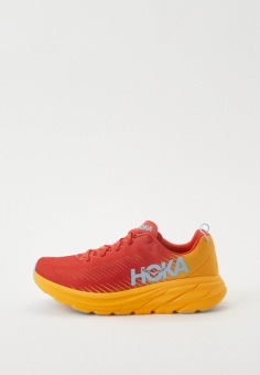 Кроссовки Hoka One One