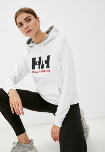 Худи Helly Hansen