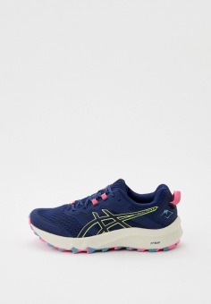 Кроссовки ASICS