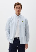 Рубашка Lyle & Scott