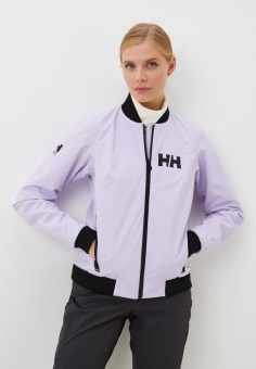 Куртка Helly Hansen