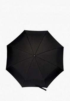Зонт складной Henry Backer