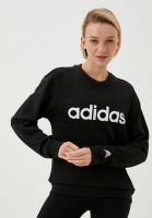 Свитшот adidas