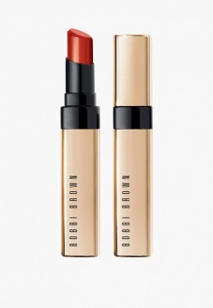 Помада Bobbi Brown