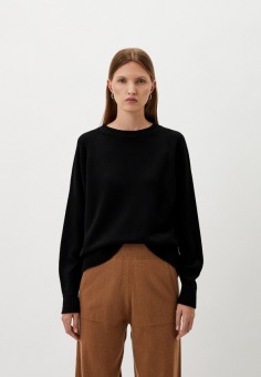 Джемпер Max Mara Leisure