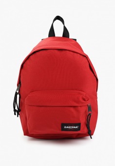 Рюкзак Eastpak