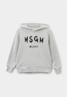 Худи MSGM Kids