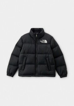 Пуховик The North Face