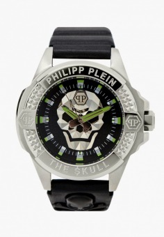 Часы Philipp Plein