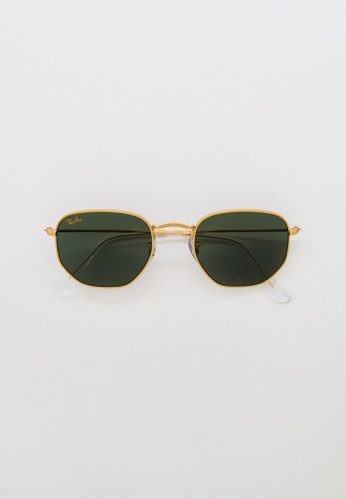 Очки солнцезащитные Ray-Ban®