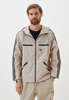 Ветровка adidas Originals