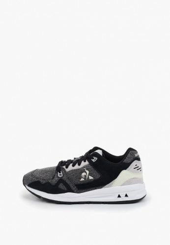 Кроссовки Le Coq Sportif