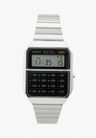 Часы Casio