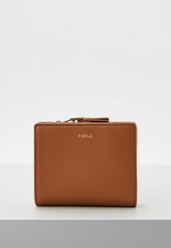 Кошелек Furla