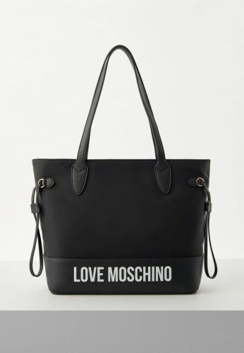 Сумка Love Moschino