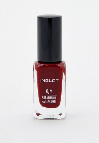 Лак для ногтей Inglot