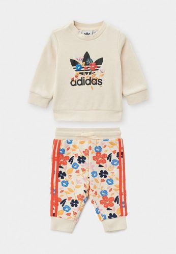 Костюм спортивный adidas Originals