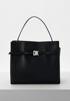 Сумка DKNY