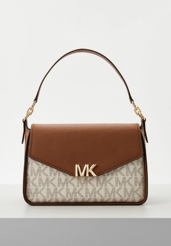 Сумка Michael Michael Kors