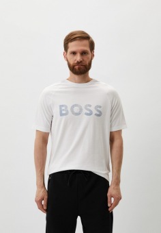 Футболка Boss