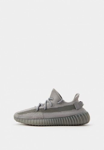 Кроссовки adidas YEEZY