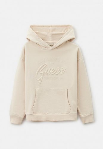 Худи Guess