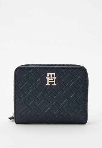 Кошелек Tommy Hilfiger