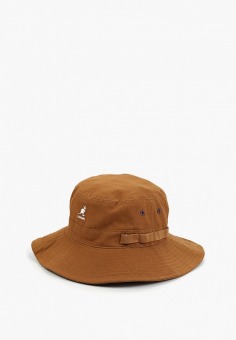 Шляпа Kangol