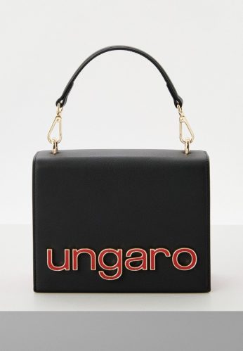 Сумка Ungaro