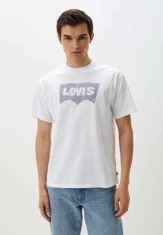 Футболка Levi's®