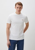 Футболка Fred Perry