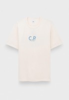 Футболка C.P. Company