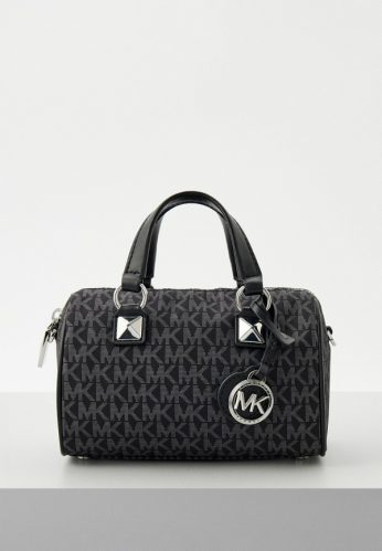 Сумка и брелок Michael Michael Kors