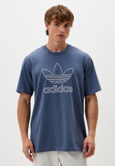 Футболка adidas Originals