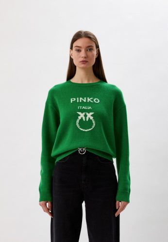 Джемпер Pinko