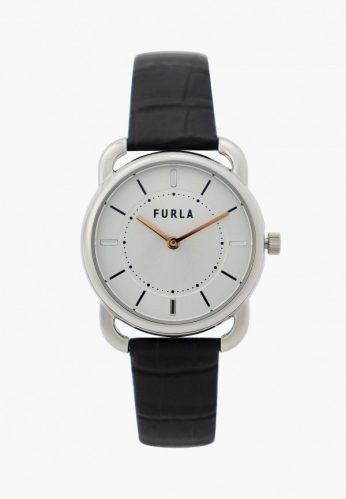 Часы Furla