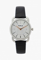 Часы Furla