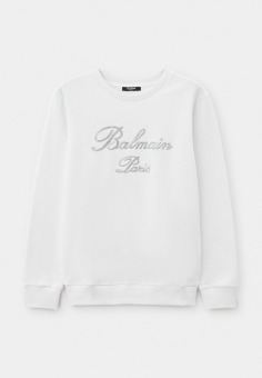 Свитшот Balmain