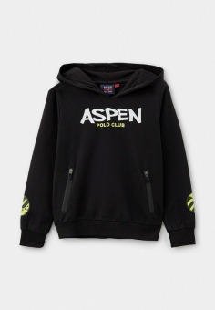 Худи Aspen Polo Club