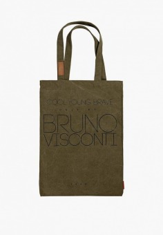 Сумка Bruno Visconti