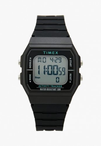 Часы Timex