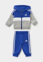 Костюм спортивный adidas